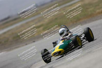 media/May-17-2025-VARA (Sat) [[ff3a2e4a11]]/Qualifying/Group 6/Off Ramp turn/